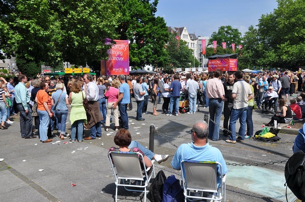 swinging hannover   004.jpg